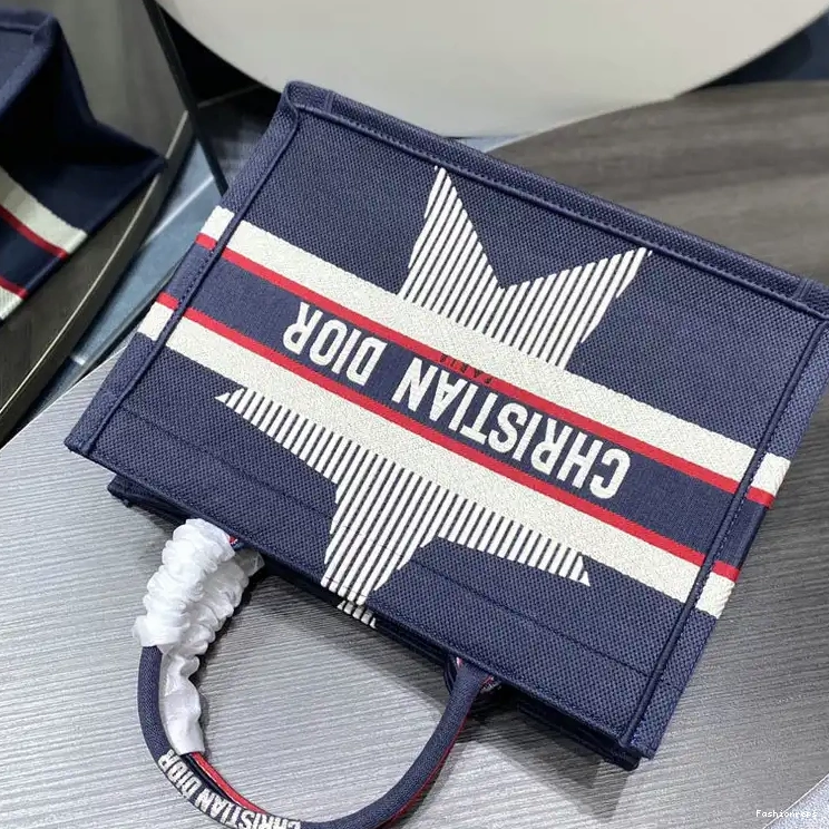 Fashionreps 2203RF0081 Dio Bag 0717